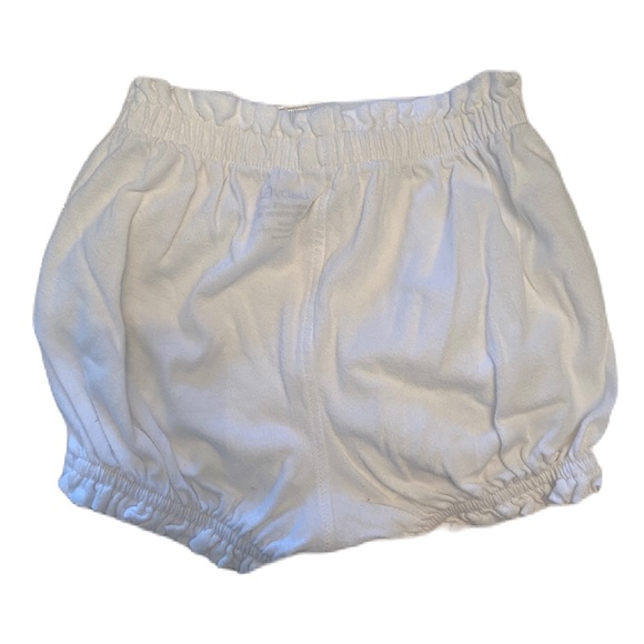 Lot of 6 Shorts - 6-12months - Carters, H&M, Baby Gap, Joe Freah - Picture 13 of 13